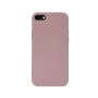 dbramante1928 Greenland custodia per cellulare 11,9 cm (4.7") Cover Rosa (GLSEPISA1264)