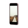 dbramante1928 Greenland custodia per cellulare 11,9 cm (4.7") Cover Rosa (GLSEPISA1264)