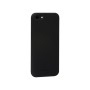 dbramante1928 Greenland custodia per cellulare 11,9 cm (4.7") Cover Nero (GLSENIBL1263)