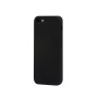dbramante1928 Greenland custodia per cellulare 11,9 cm (4.7") Cover Nero (GLSENIBL1263)