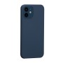 dbramante1928 Greenland custodia per cellulare 13,8 cm (5.42") Cover Blu (GL54PABL1273)