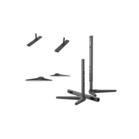 NEC ST-43M Nero (100015620)