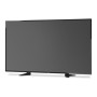 NEC ST-43M Nero (100015620)