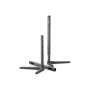 NEC ST-43M Nero (100015620)