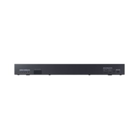 Samsung SBB-SNOWJMU thin client 1 GHz Tizen 4.0 2,8 kg Nero (SBB-SNOWJMU/EN)