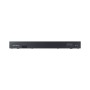 Samsung SBB-SNOWJMU thin client 1 GHz Tizen 4.0 2,8 kg Nero (SBB-SNOWJMU/EN)