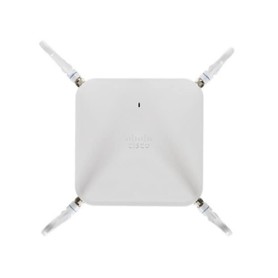 Cisco CG522-E gateway/controller 2500, 10000 Mbit/s (CG522-E)