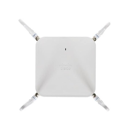 Cisco CG522-E gateway/controller 2500, 10000 Mbit/s (CG522-E)