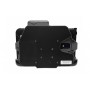 Gamber-Johnson 7160-1368-30 docking station per dispositivo mobile Tablet Nero (7160-1368-30)