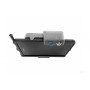 Gamber-Johnson 7160-1368-30 docking station per dispositivo mobile Tablet Nero (7160-1368-30)