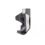 Gamber-Johnson 7160-1368-30 docking station per dispositivo mobile Tablet Nero (7160-1368-30)
