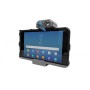 Gamber-Johnson 7160-1368-30 docking station per dispositivo mobile Tablet Nero (7160-1368-30)