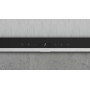 Siemens iQ500 LC97BIP50 cappa aspirante Cappa aspirante a parete Acciaio inossidabile 670 m³/h A (LC97BIP50)