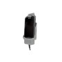 Gamber-Johnson 7160-1497-01 supporto per personal communication Supporto passivo Computer portatile palmare Grigi (7160-1497-01)