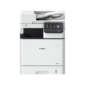 Canon i-SENSYS MF832Cdw Laser A4 1200 x 1200 DPI 38 ppm Wi-Fi (4930C007AA)