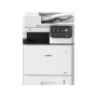 Canon i-SENSYS MF832Cdw Laser A4 1200 x 1200 DPI 38 ppm Wi-Fi (4930C007AA)