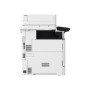Canon i-SENSYS MF832Cdw Laser A4 1200 x 1200 DPI 38 ppm Wi-Fi (4930C007AA)