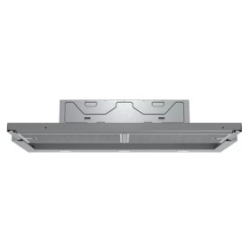 Siemens iQ300 LI94LB530 cappa aspirante Integrato Acciaio inossidabile 412 m³/h A (LI94LB530)
