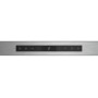 Neff IBCP952N Cappa aspirante a isola Acciaio inossidabile 726,7 m³/h A (I95BCP2N0)