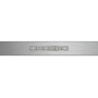 Neff IBBE952N Cappa aspirante a isola Acciaio inossidabile 754,4 m³/h B (I95BBE2N0)