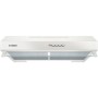 Bosch DUL63CC20 cappa aspirante Cappa aspirante a parete Bianco 350 m³/h D (DUL63CC20)