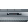 Bosch Serie 2 DUL62FA51 cappa aspirante Cappa aspirante a parete Acciaio inossidabile 250 m³/h D (DUL62FA51)