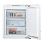 Neff GI1113FE0 congelatore Da incasso 72 L E Bianco (GI1113FE0)