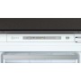 Neff GI1113FE0 congelatore Da incasso 72 L E Bianco (GI1113FE0)