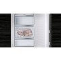 Siemens iQ500 GI21VADD0 congelatore Da incasso 95 L D Bianco (GI21VADD0)