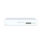 Sophos XG 106 rev.1 firewall (hardware) Desktop 3550 Mbit/s (XG1ZTCHEK)