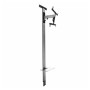ITB Exostand Pro 2,16 m (85") Nero, Argento (ER048461)