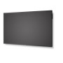 NEC MultiSync ME431-MPi4 Pannello piatto per segnaletica digitale 109,2 cm (43") IPS 400 cd/m² 4K Ultra HD Nero Proc (60005372)