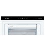 Bosch Serie 6 GSN54AWDV congelatore Libera installazione 328 L D Bianco (GSN54AWDV)