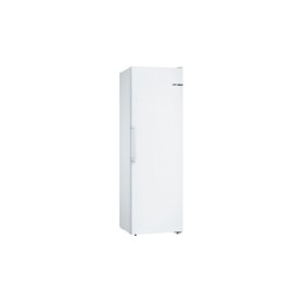 Bosch GSN36VWEP congelatore Libera installazione 242 L E Bianco (GSN36VWEP)