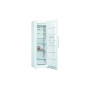 Bosch GSN36VWEP congelatore Libera installazione 242 L E Bianco (GSN36VWEP)