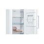 Bosch GSN36VWEP congelatore Libera installazione 242 L E Bianco (GSN36VWEP)