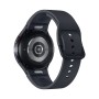 WATCH6 44MM GRAPHITE (SM-R940NZKAITV)