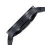 WATCH6 44MM GRAPHITE (SM-R940NZKAITV)