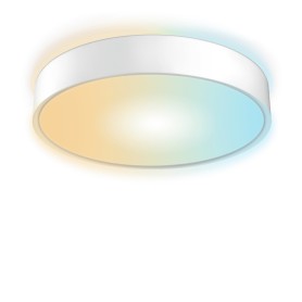 Innr Lighting RCL 240 T soluzione di illuminazione intelligente Lampada a soffitto intelligente 28 W ZigBee (RCL 240 T)