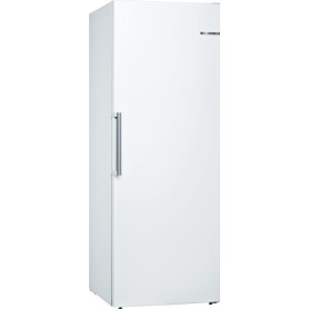 Bosch Serie 6 GSN58AWDP congelatore Libera installazione 366 L D Bianco (GSN58AWDP)