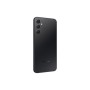 GALAXY A34 5G 6+128GB BLACK (SM-A346BZKAEUE)