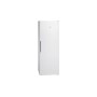 Siemens iQ500 GS58NAWDV congelatore Libera installazione 366 L D Bianco (GS58NAWDV)