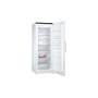 Siemens iQ500 GS58NAWDV congelatore Libera installazione 366 L D Bianco (GS58NAWDV)