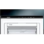 Siemens iQ500 GS58NDWDP congelatore Libera installazione 366 L D Bianco (GS58NDWDP)