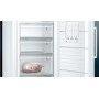 Siemens iQ500 GS58NDWDP congelatore Libera installazione 366 L D Bianco (GS58NDWDP)