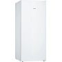 Siemens iQ500 GS51NUWDP congelatore Libera installazione 290 L D Bianco (GS51NUWDP)