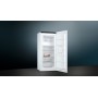 Siemens iQ500 GS51NUWDP congelatore Libera installazione 290 L D Bianco (GS51NUWDP)
