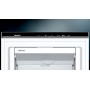 Siemens iQ500 GS51NUWDP congelatore Libera installazione 290 L D Bianco (GS51NUWDP)