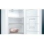 Siemens iQ500 GS51NUWDP congelatore Libera installazione 290 L D Bianco (GS51NUWDP)