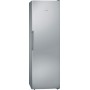 Siemens iQ300 GS36NVIEP congelatore Libera installazione 242 L E Acciaio inossidabile (GS36NVIEP)